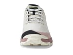 Merrell Speed Eco Yürüyüş AyakkabısıKadın