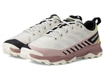 Merrell Speed Eco Yürüyüş AyakkabısıKadın