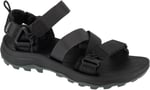 MERRELL Speed Fusion Sport Rmx SandaletErkek