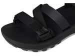 MERRELL Speed Fusion Sport Rmx SandaletKadın