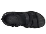 MERRELL Speed Fusion Sport Rmx SandaletKadın