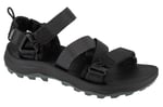 MERRELL Speed Fusion Sport Rmx SandaletErkek