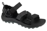 MERRELL Speed Fusion Sport Rmx SandaletErkek
