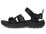 MERRELL Speed Fusion Sport Rmx SandaletKadın
