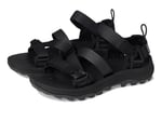 MERRELL Speed Fusion Sport Rmx SandaletKadın