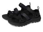 MERRELL Speed Fusion Sport Rmx SandaletKadın