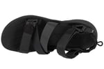 MERRELL Speed Fusion Sport Rmx SandaletErkek