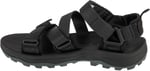 MERRELL Speed Fusion Sport Rmx SandaletErkek