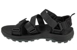 MERRELL Speed Fusion Sport Rmx SandaletErkek