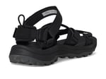 MERRELL Speed Fusion Sport Rmx SandaletKadın