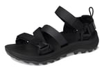 MERRELL Speed Fusion Sport Rmx SandaletKadın