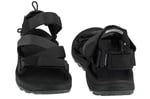 MERRELL Speed Fusion Sport Rmx SandaletErkek