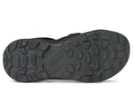MERRELL Speed Fusion Sport Rmx SandaletKadın