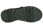 MERRELL Speed Fusion Sport Rmx SandaletErkek