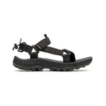 Merrell Speed Fusion Web Sport Kadın Sandalet