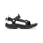 Merrell Speed Fusion Web Sport Kadın Sandalet