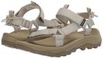 Merrell Speed Fusion Web Sport Kadın Sandalet