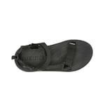 Merrell Speed Fusion Web Sport Kadın Sandalet