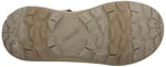 Merrell Speed Fusion Web Sport Kadın Sandalet