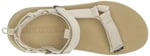 Merrell Speed Fusion Web Sport Kadın Sandalet