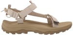 Merrell Speed Fusion Web Sport Kadın Sandalet