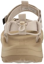Merrell Speed Fusion Web Sport Kadın Sandalet