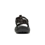 Merrell Speed Fusion Web Sport Kadın Sandalet
