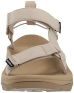 Merrell Speed Fusion Web Sport Kadın Sandalet