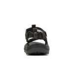 Merrell Speed Fusion Web Sport Kadın Sandalet