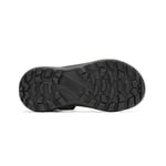 Merrell Speed Fusion Web Sport Kadın Sandalet