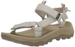 Merrell Speed Fusion Web Sport Kadın Sandalet