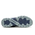 MERRELL SPEED STRIKE 2 GTX Spor AyakkabıUnisex Yetişkin