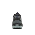 MERRELL SPEED STRIKE 2 GTX Spor AyakkabıUnisex Yetişkin