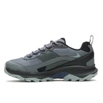 MERRELL SPEED STRIKE 2 GTX Spor AyakkabıUnisex Yetişkin
