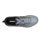 MERRELL SPEED STRIKE 2 GTX Spor AyakkabıUnisex Yetişkin