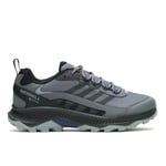 MERRELL SPEED STRIKE 2 GTX Spor AyakkabıUnisex Yetişkin