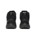 Merrell Speed Strike 2 LTR MID WP Kadın Outdoor Bot, Siyah, 36