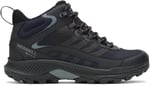 Merrell Speed Strike 2 Mid GTX Erkek Kısa Bot