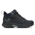 Merrell Speed Strike 2 Mid GTX Erkek Kısa Bot