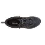 Merrell Speed Strike 2 Mid GTX Erkek Kısa Bot