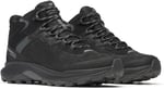 Merrell Speed Strike 2 Mid Ltr Wp Yürüyüş BotuErkek