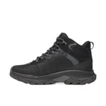 Merrell Speed Strike 2 Mid Ltr Wp Yürüyüş BotuErkek