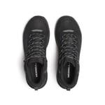 Merrell Speed Strike 2 Mid Ltr Wp Yürüyüş BotuErkek