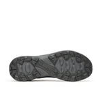 Merrell Speed Strike 2 Mid Ltr Wp Yürüyüş BotuErkek