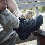Merrell Speed Strike 2 Thermo Mid Waterproof Yürüyüş BotuErkek