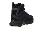 Merrell Speed Strike 2 Thermo Mid Waterproof Yürüyüş BotuErkek