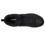 Merrell Speed Strike 2 Thermo Mid Waterproof Yürüyüş BotuErkek