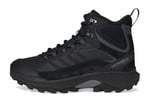 Merrell Speed Strike 2 Thermo Mid Waterproof Yürüyüş BotuErkek