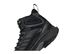 Merrell Speed Strike 2 Thermo Mid Waterproof Yürüyüş BotuErkek