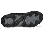Merrell Speed Strike 2 Thermo Mid Waterproof Yürüyüş BotuErkek